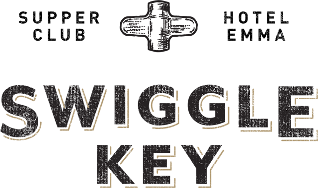 Swiggle Key