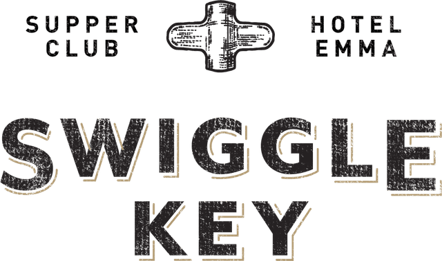 Swiggle Key